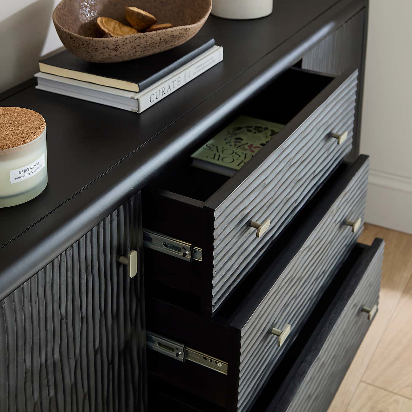 Olsson Large Sideboard