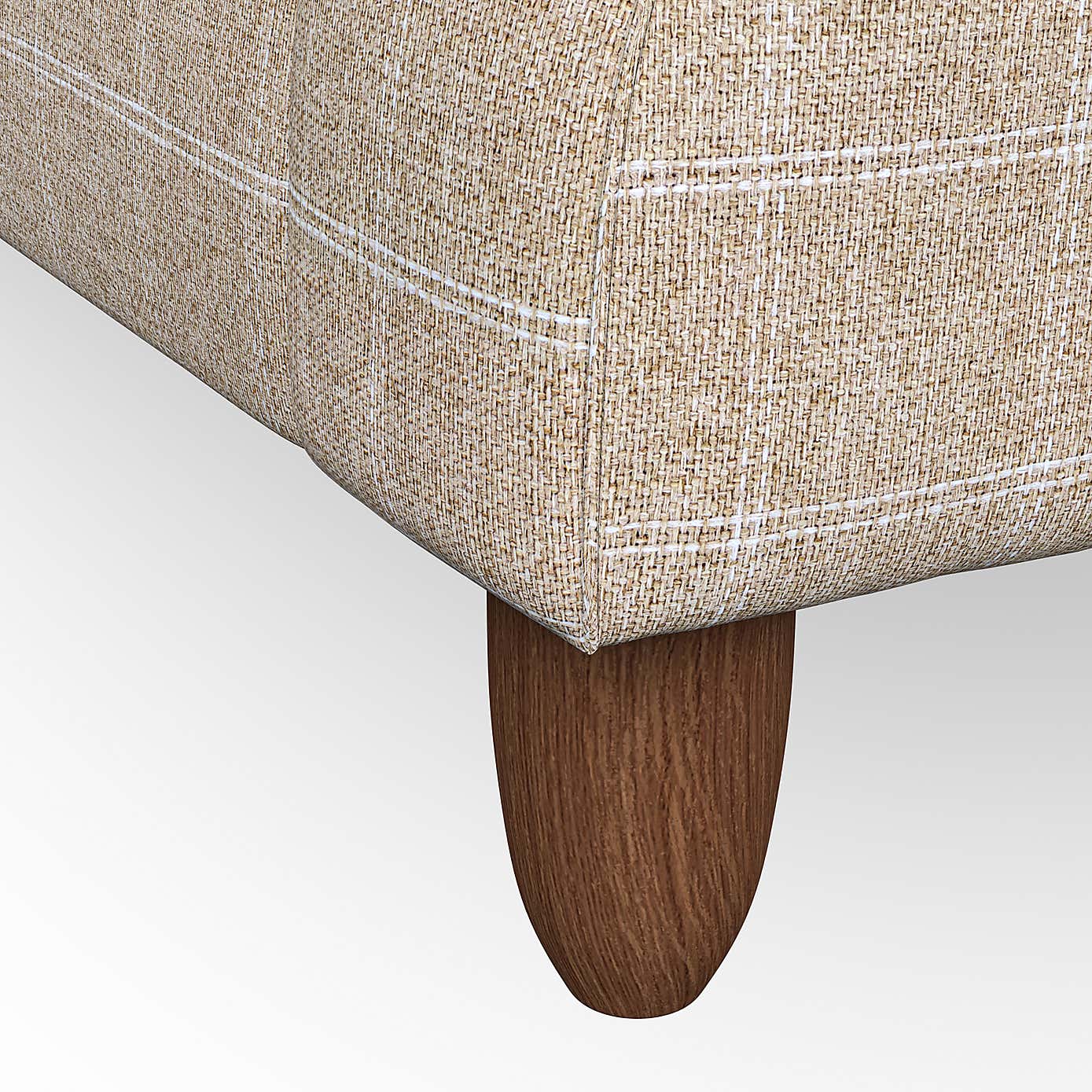 Ashford Snuggle Chair