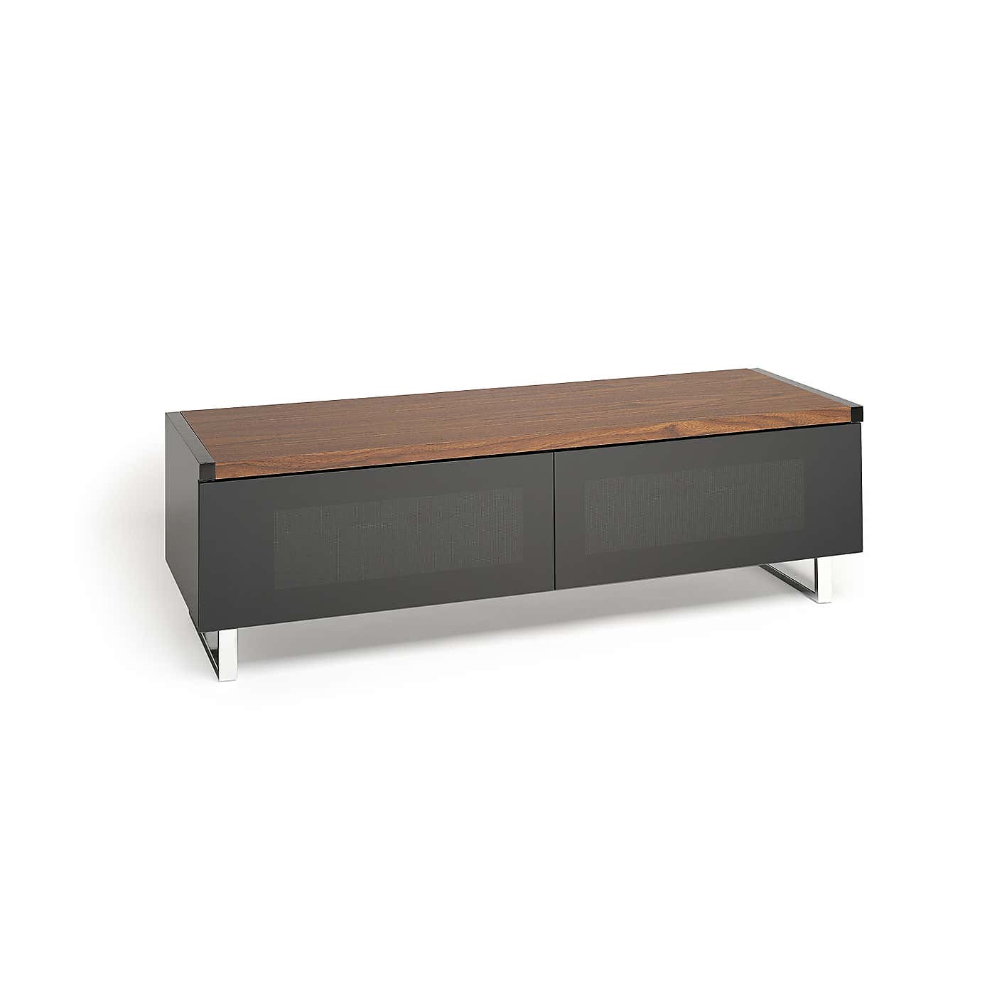 Panorama Wide TV Stand, 120cm