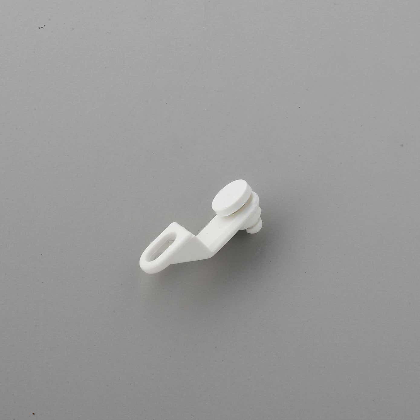 Pack of 10 Swish Supreme Roller Gliders