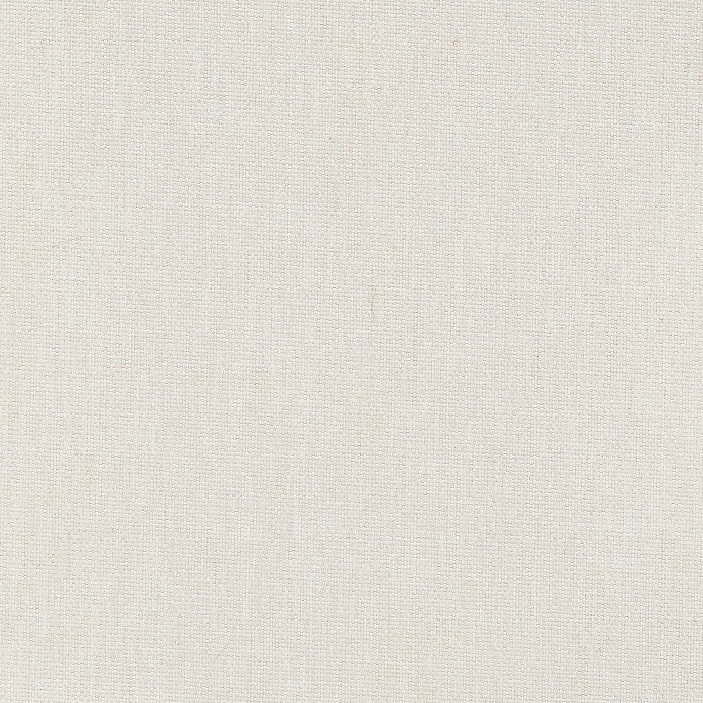 Amari Fluted Flatweave Storage Ottoman