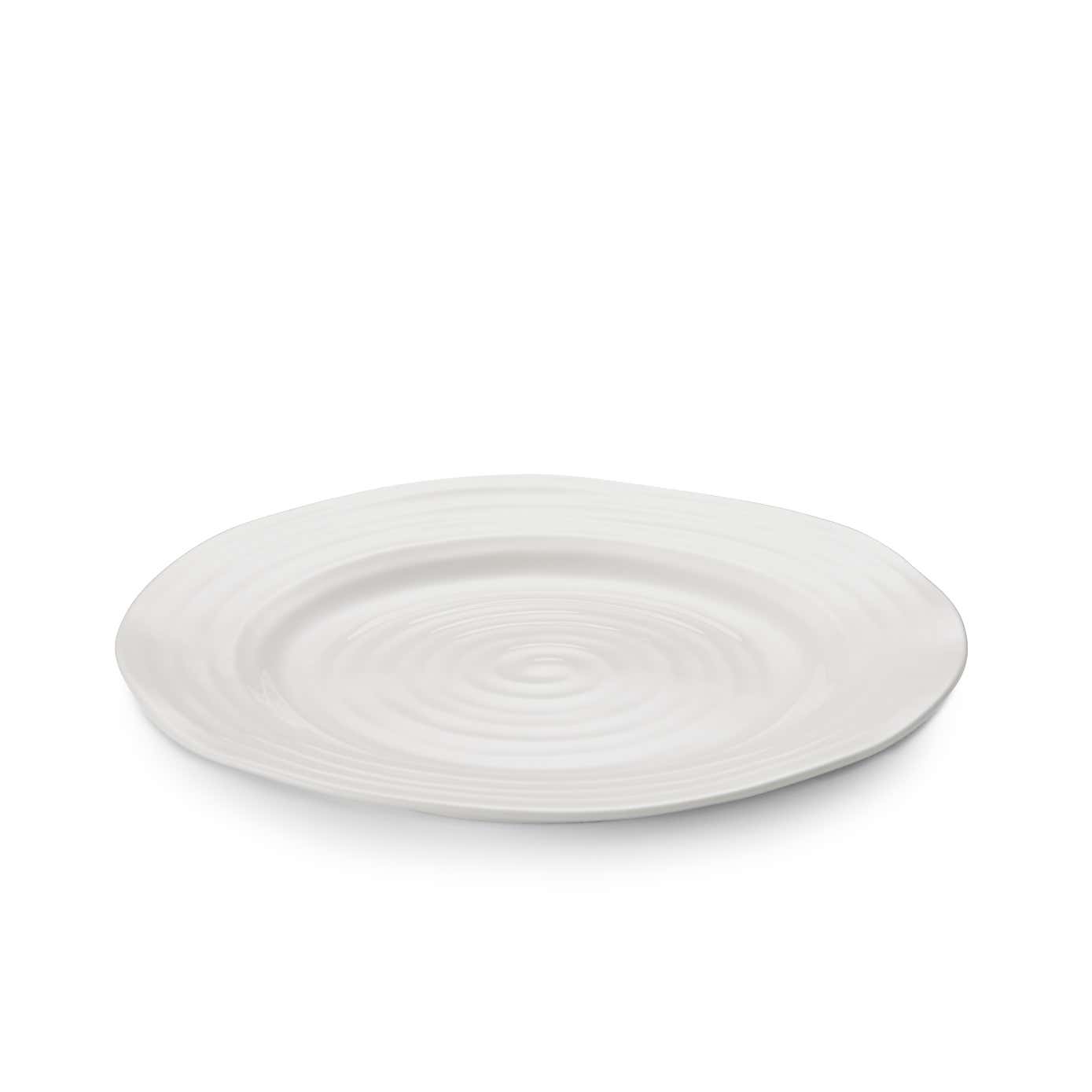 Sophie Conran for Portmeirion Set of 4 Side Plates 20cm