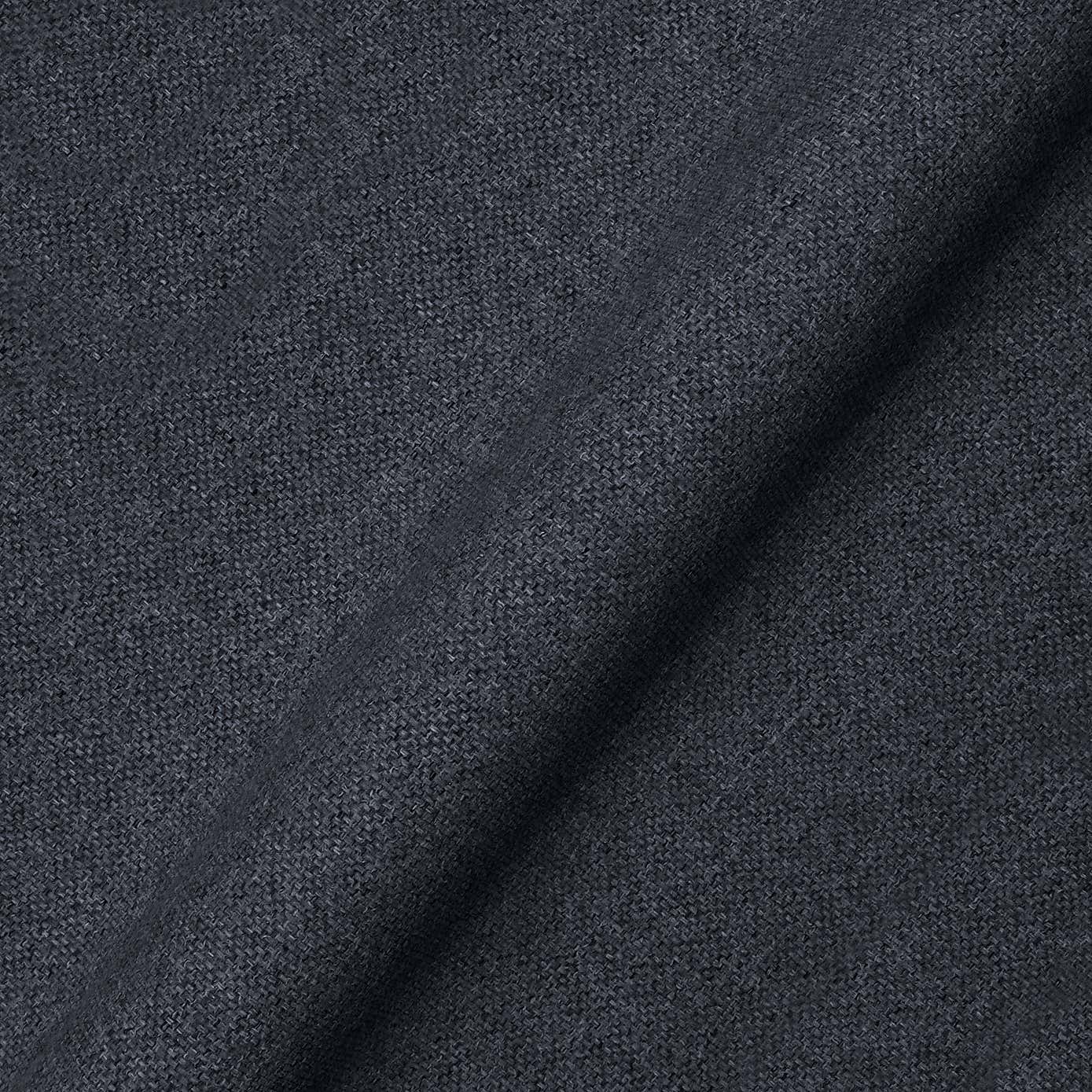 Rosa Fabric Armchair