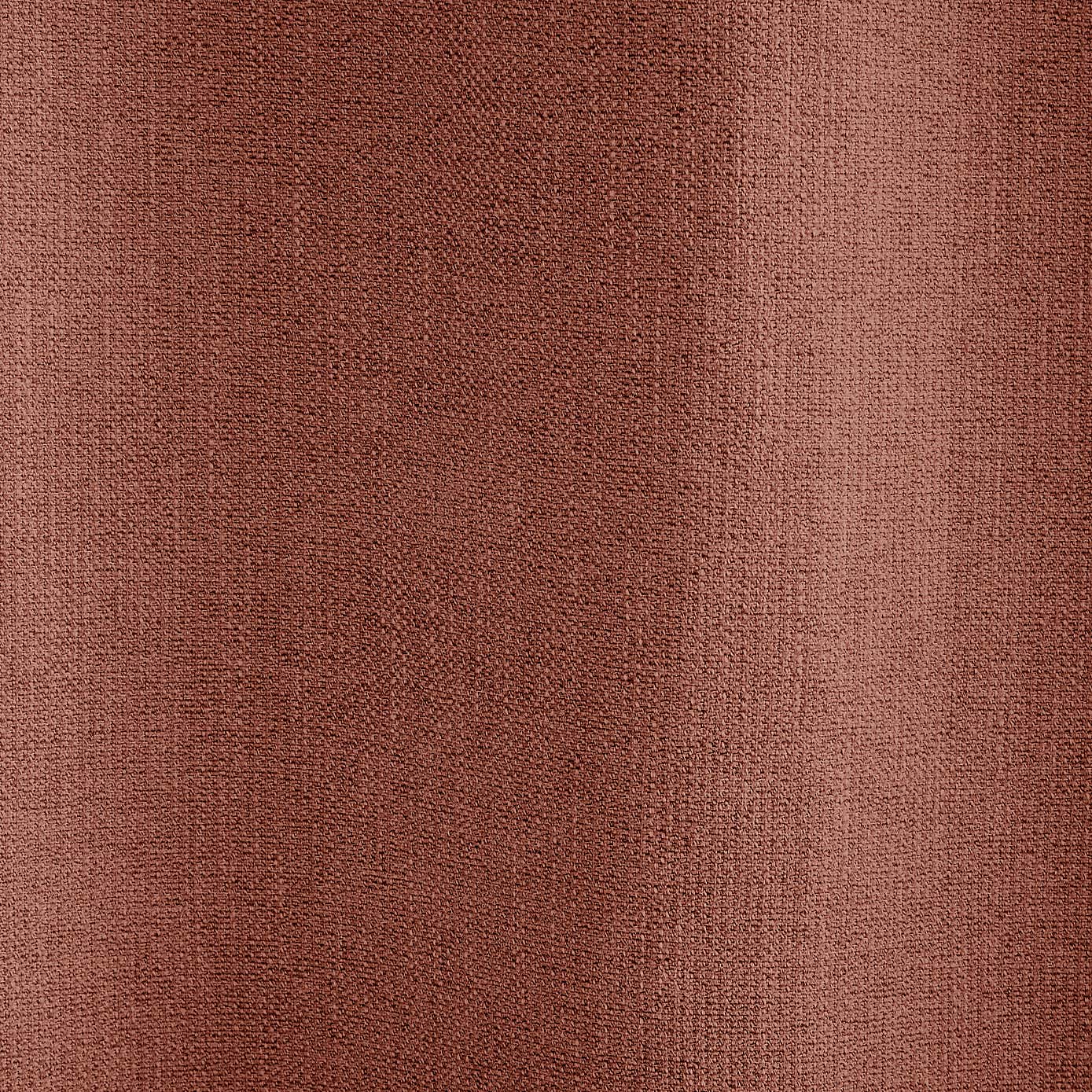 Wynter Thermal Eyelet Curtains