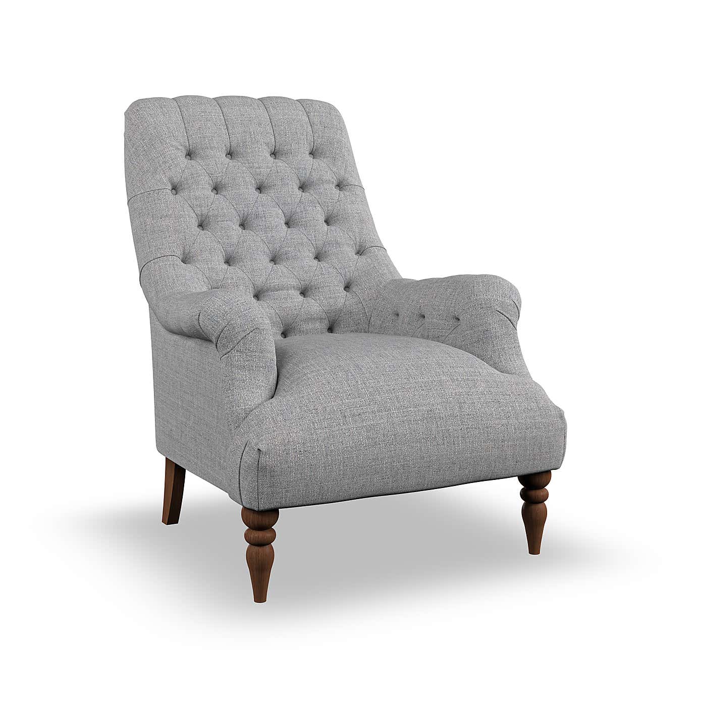 Bibury Armchair