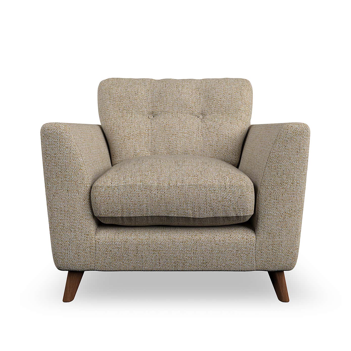 Peyton Armchair