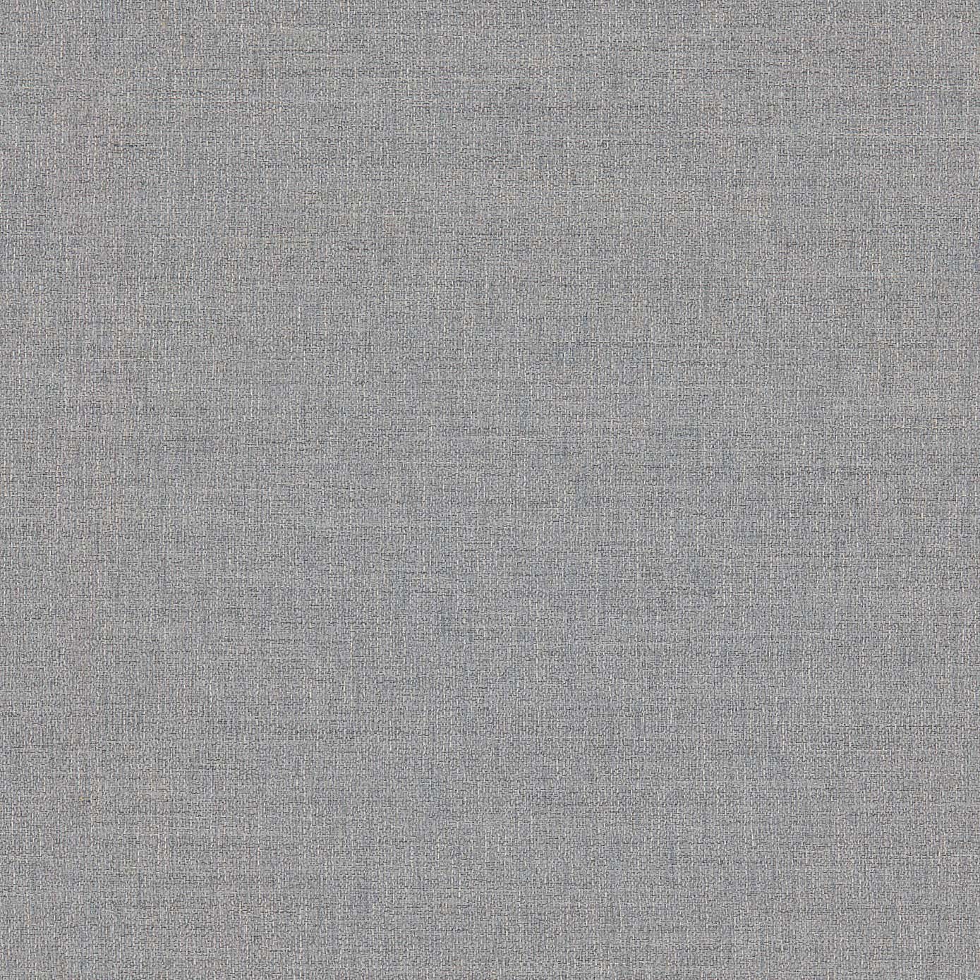 Pimlico Snuggle Chair