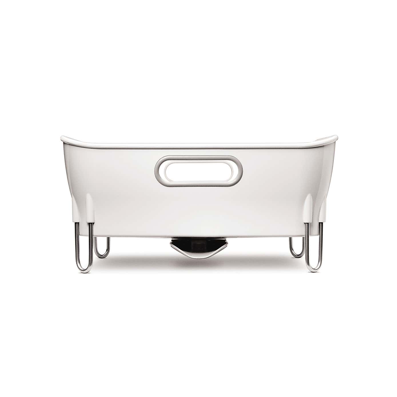 simplehuman Dish Rack