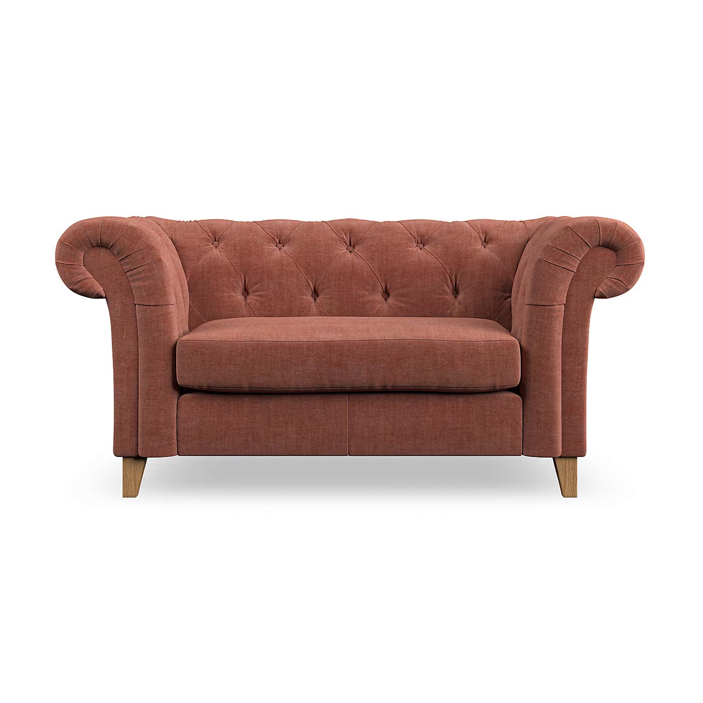 Pimlico Snuggle Chair