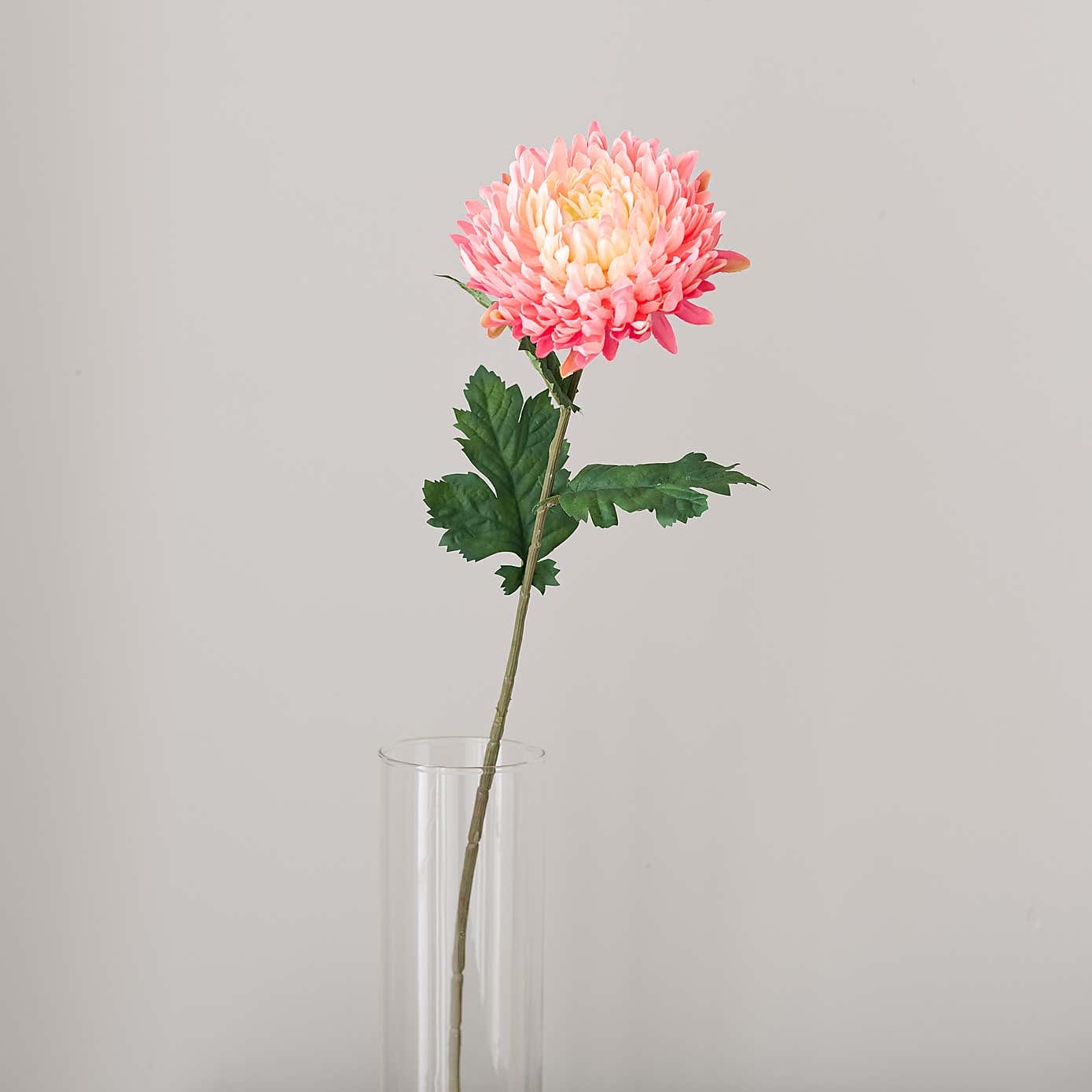 Artificial Chrysanthemum