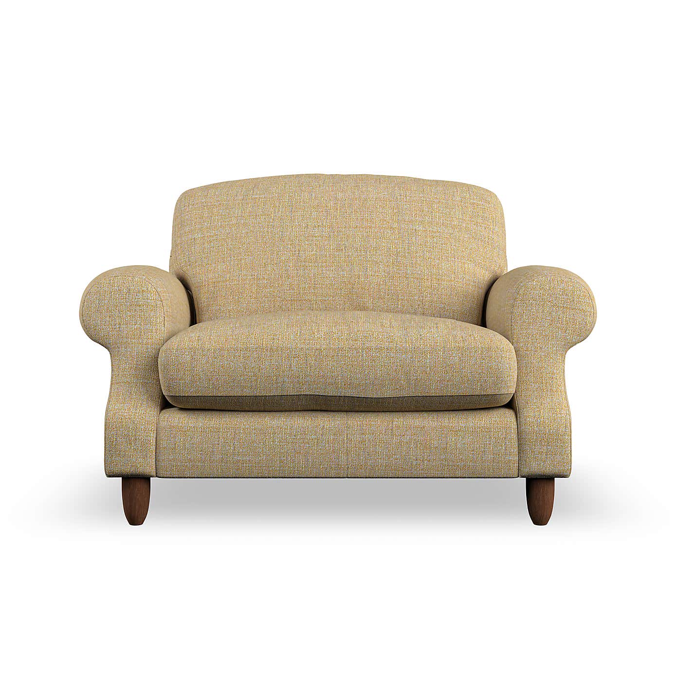 Ashford Snuggle Chair