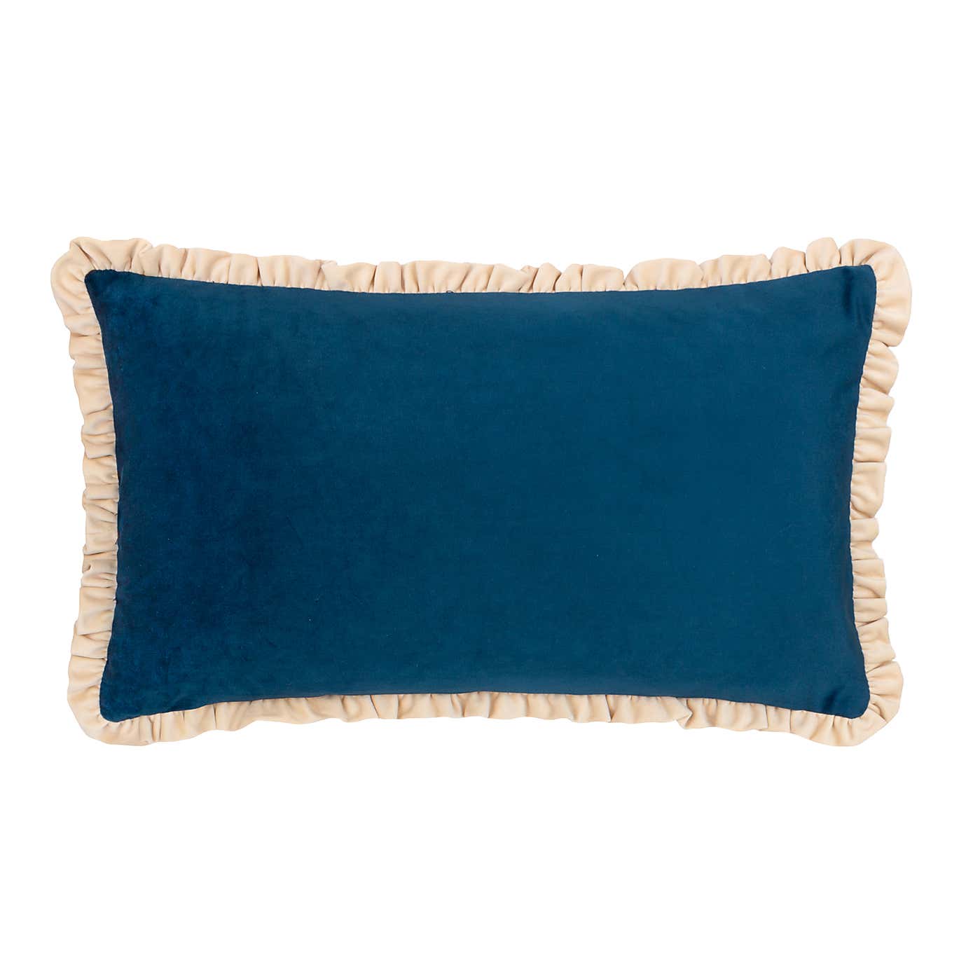 furn. Cest La Vie Rectangle Cushion