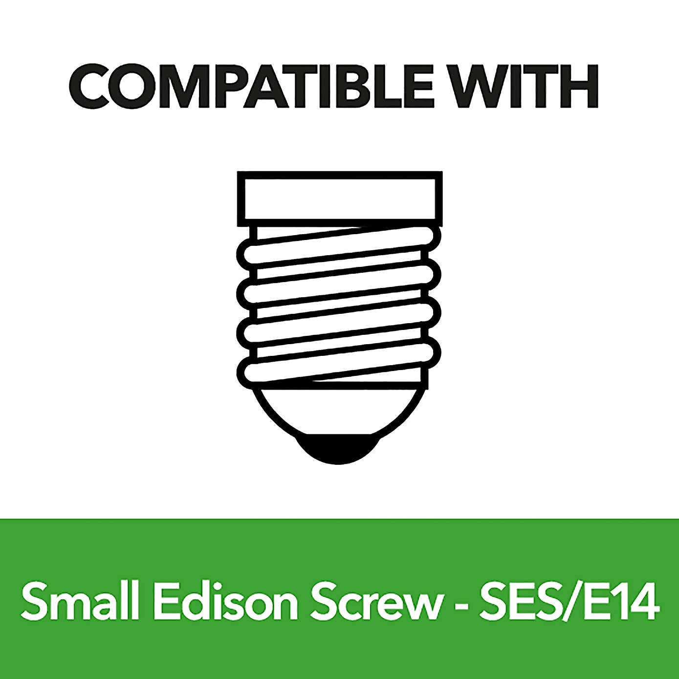 Alexis 5 Light Cluster Ceiling Fitting