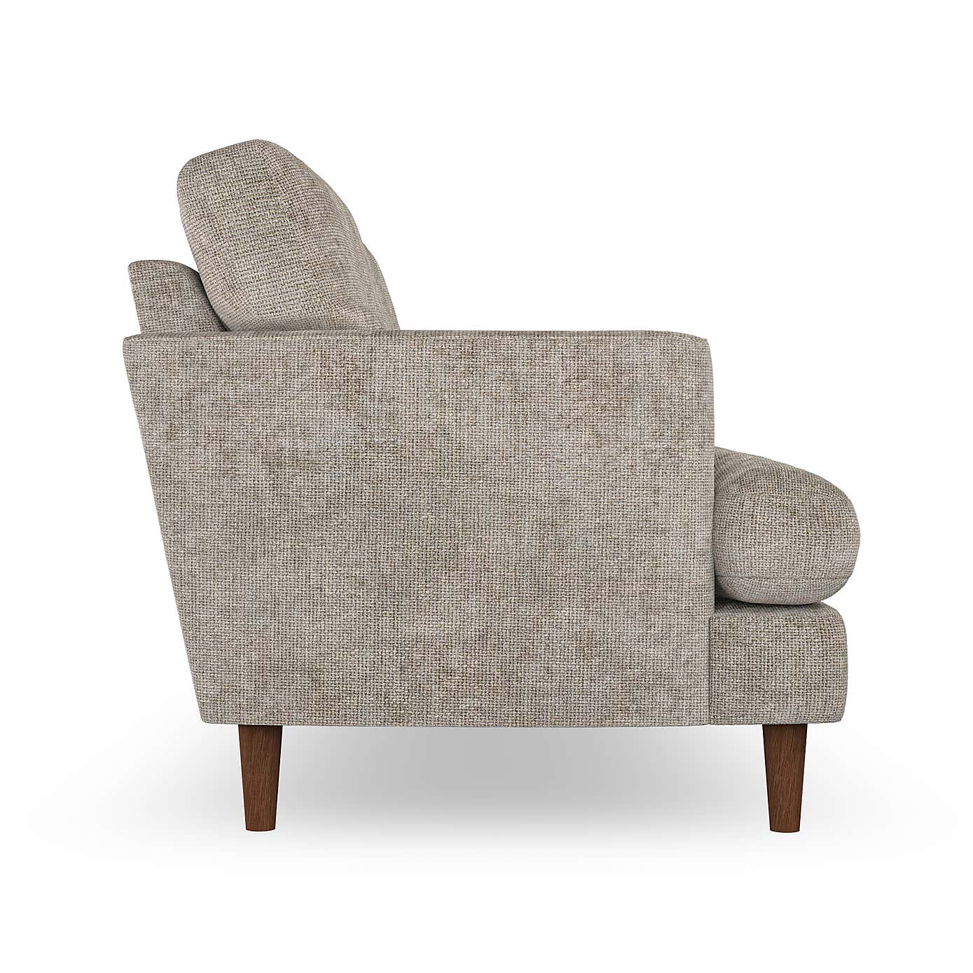 Cooper 3 Seater Sofa