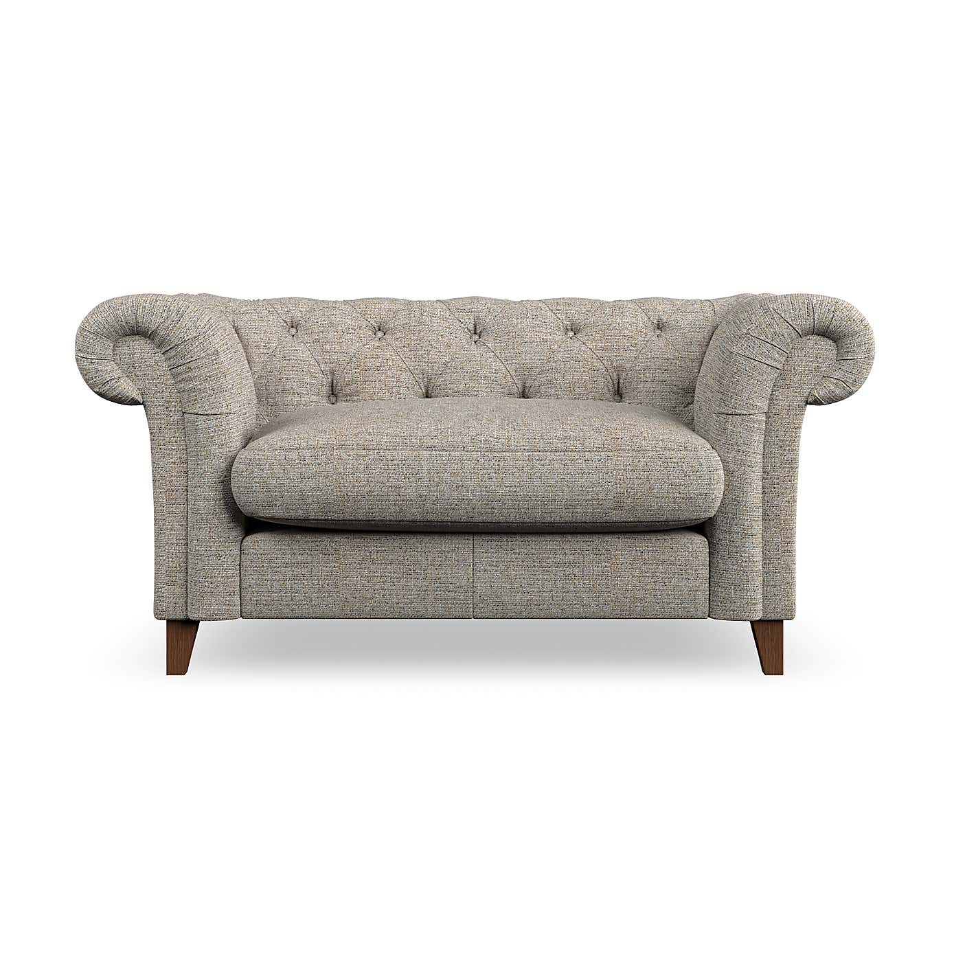 Pimlico Snuggle Chair