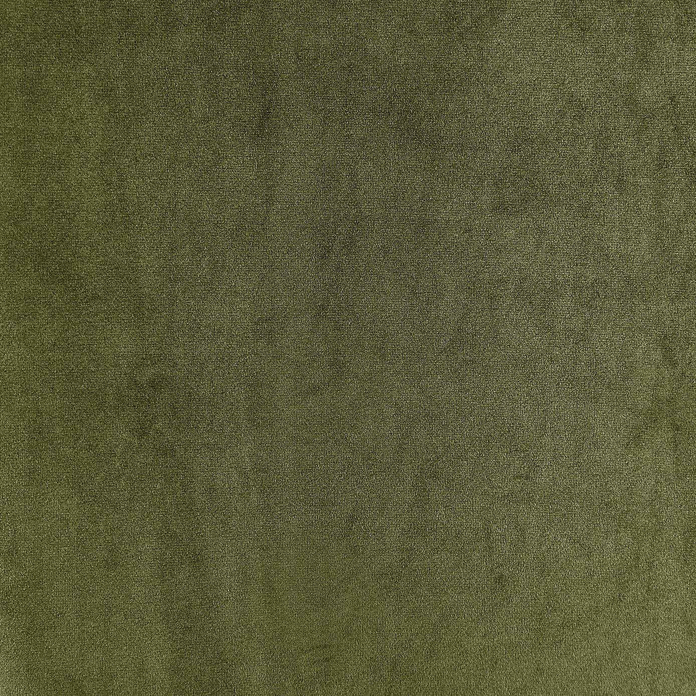 Recycled Velour Eyelet Curtains