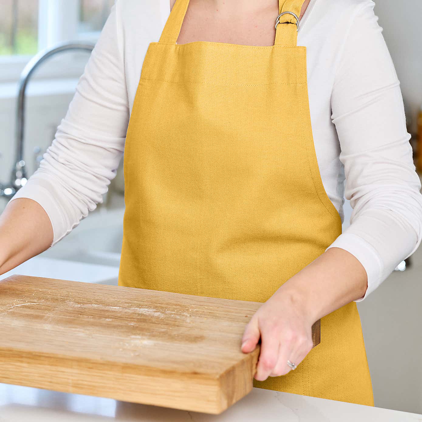 Dexam Love Colour Adult Apron