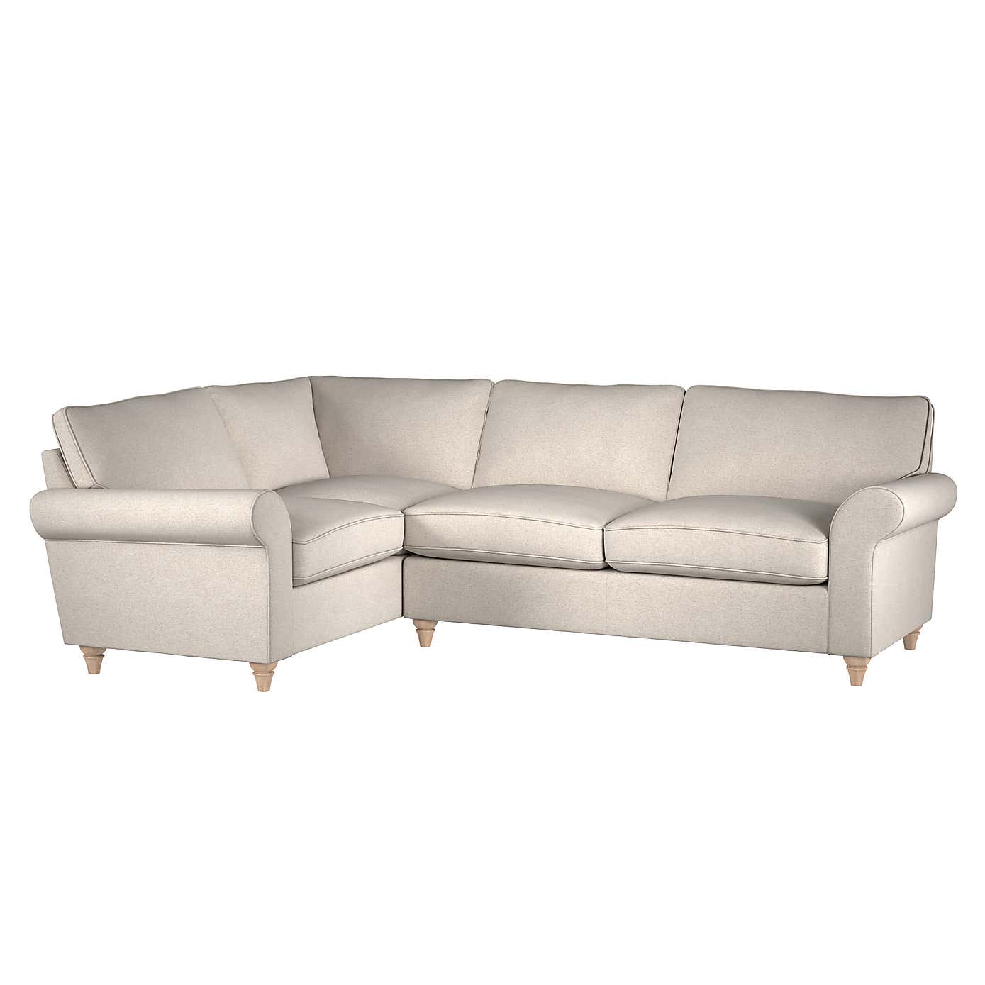 Soft Chenille Fabric Sample