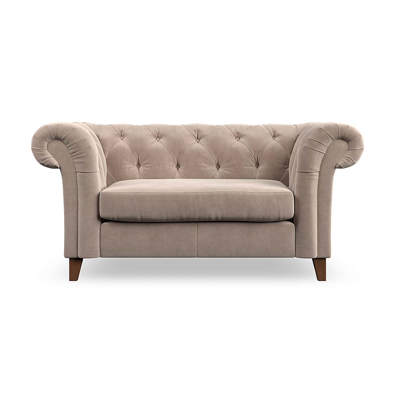 Pimlico Snuggle Chair