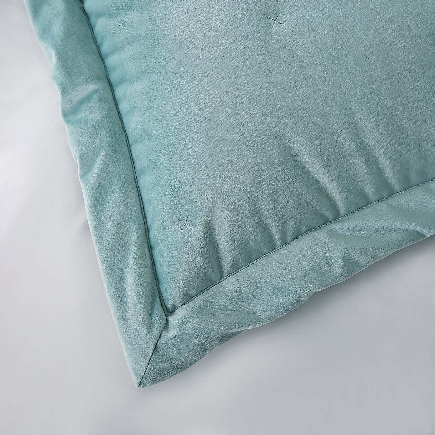 Dorma Burford Pillowsham