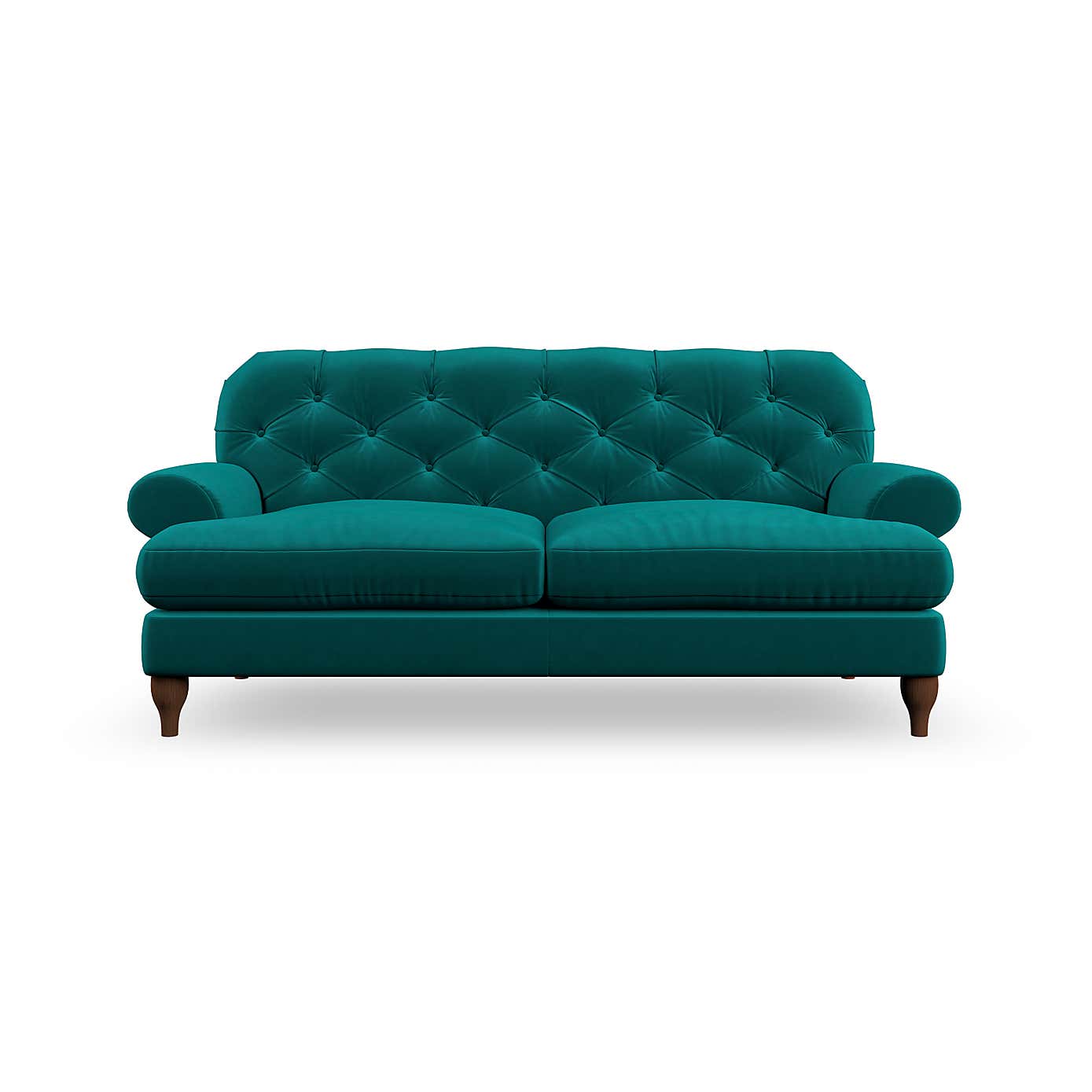Canterbury 3 Seater Sofa