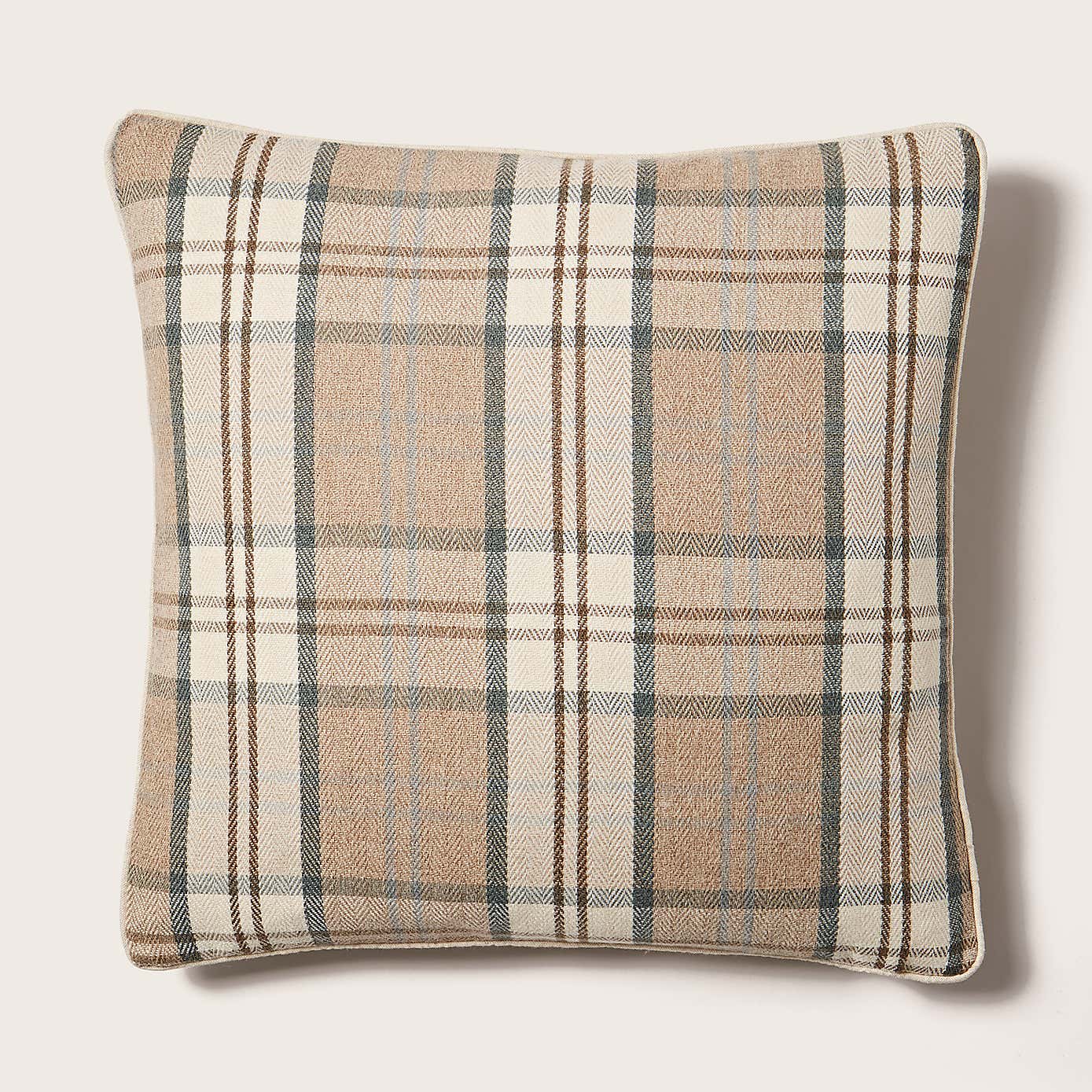 Isabella Cushion Cover