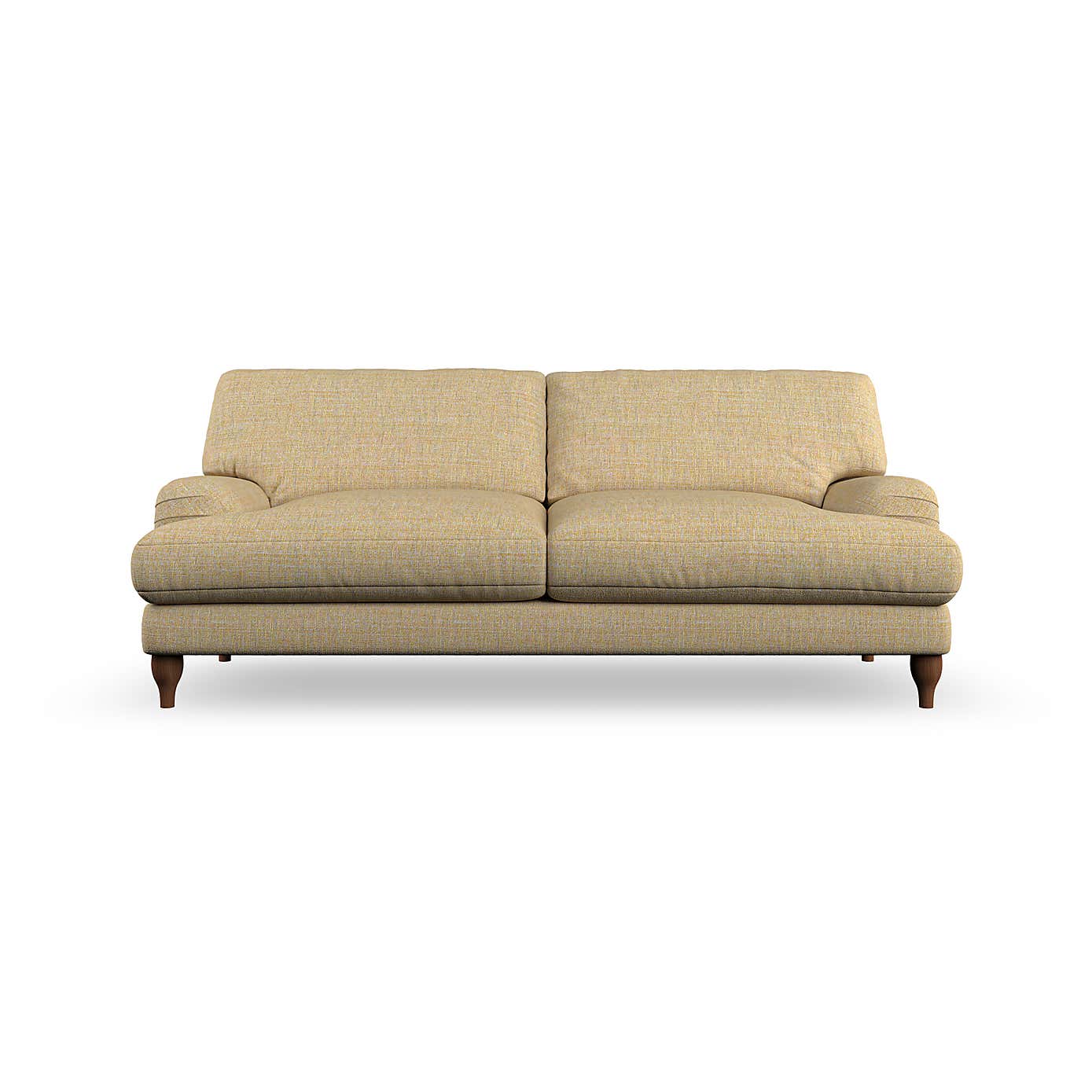 Darwin 4 Seater Sofa