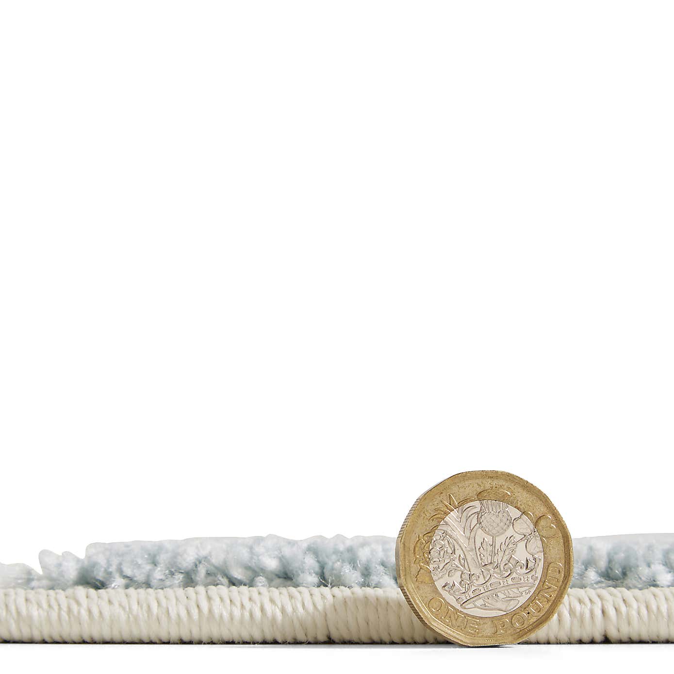 Catherine Lansfield Cove Stripe Rug