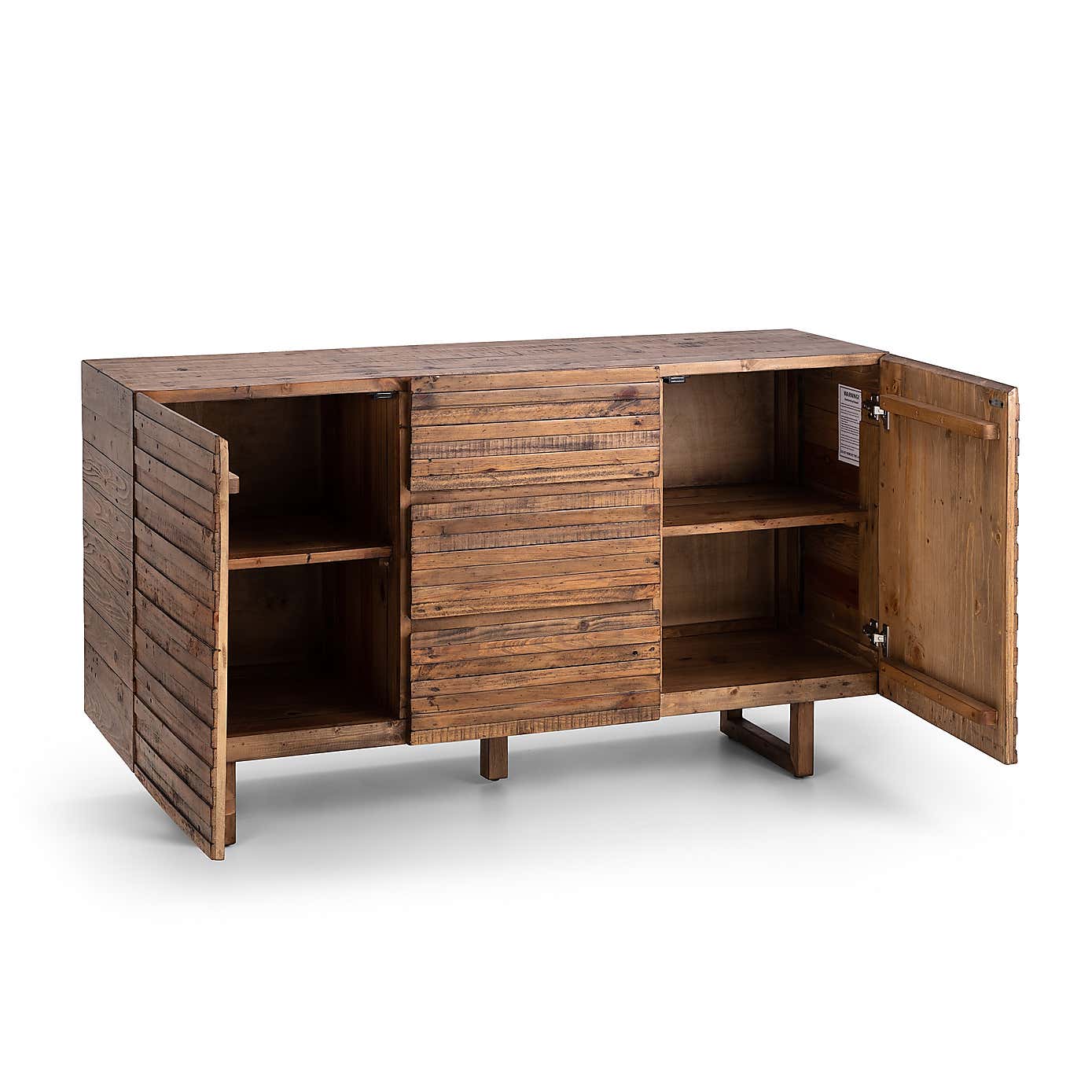 Woburn Sideboard