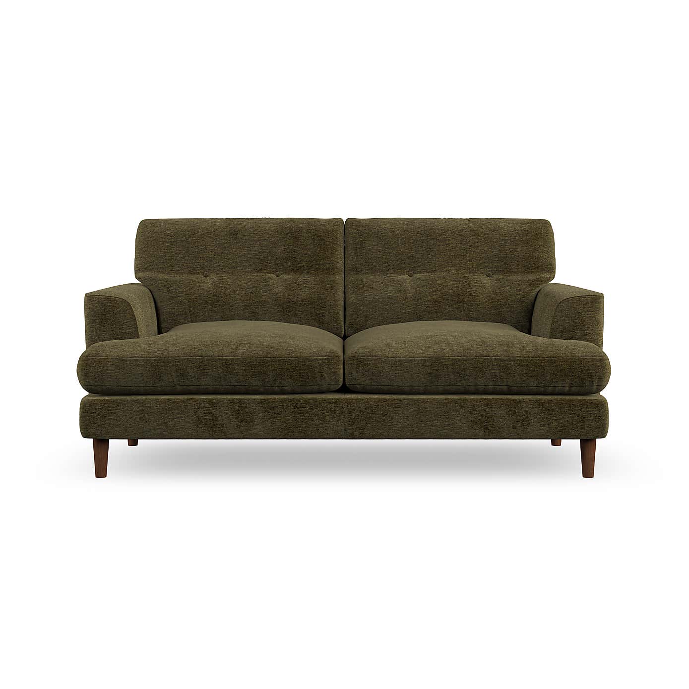 Cooper 3 Seater Sofa