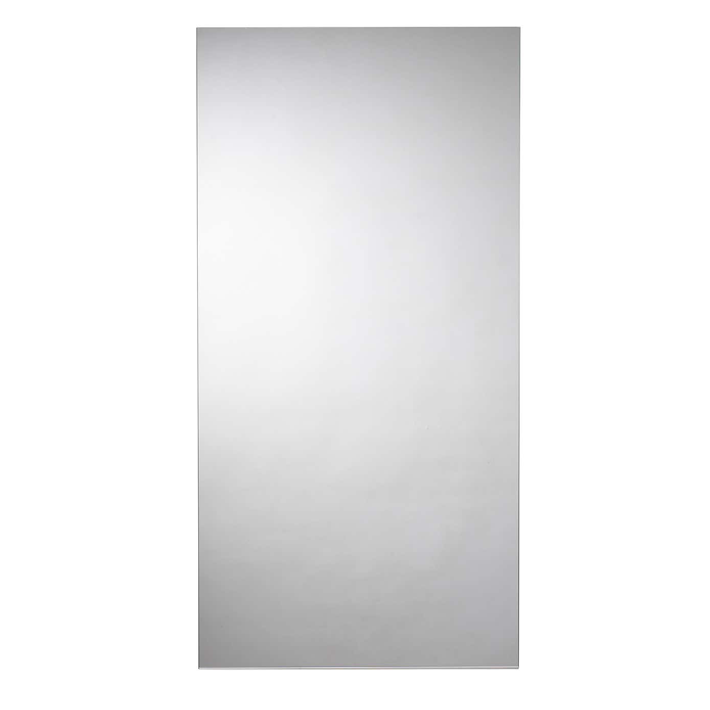 Kentmere Rectangular Mirror