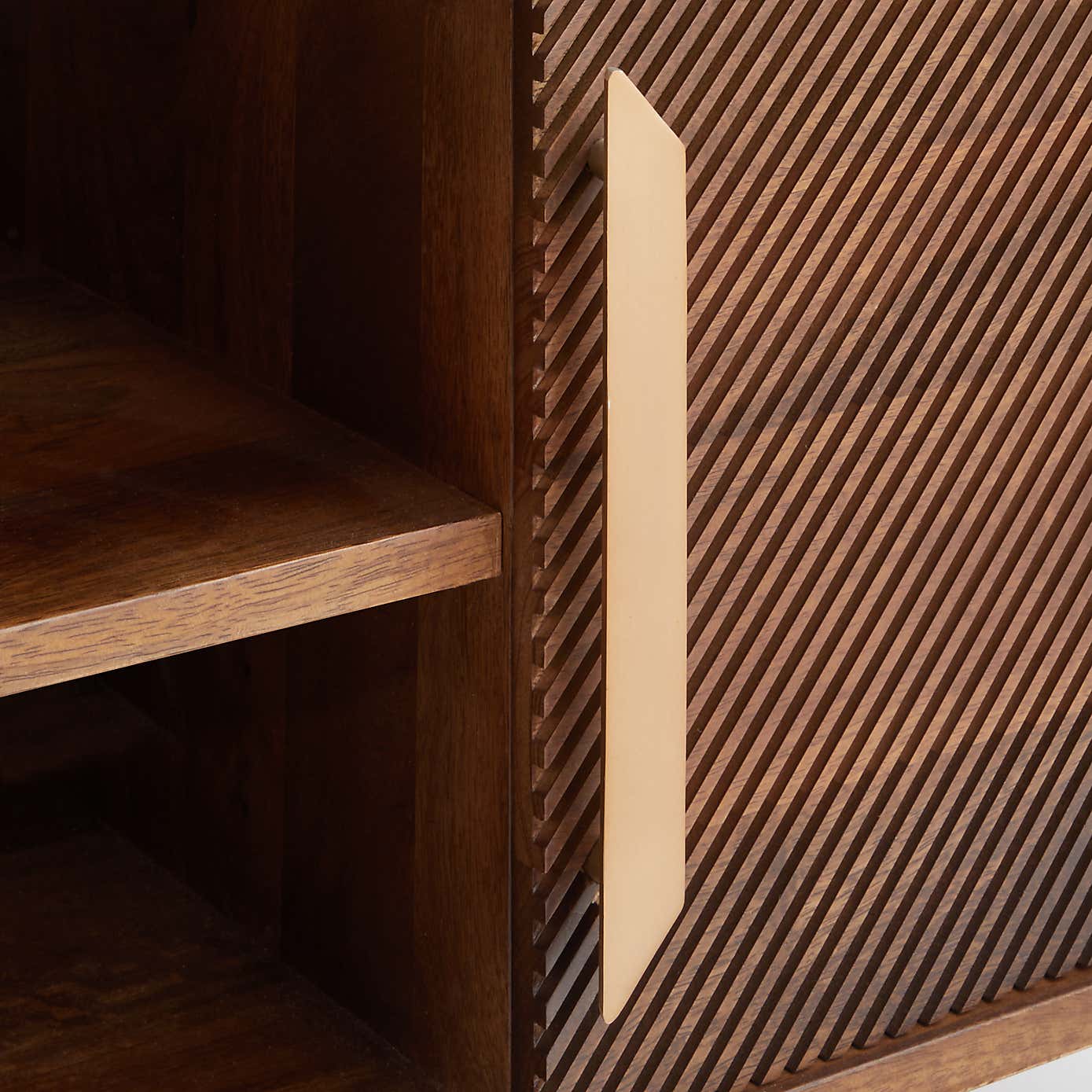 Anya Extra Wide TV Unit