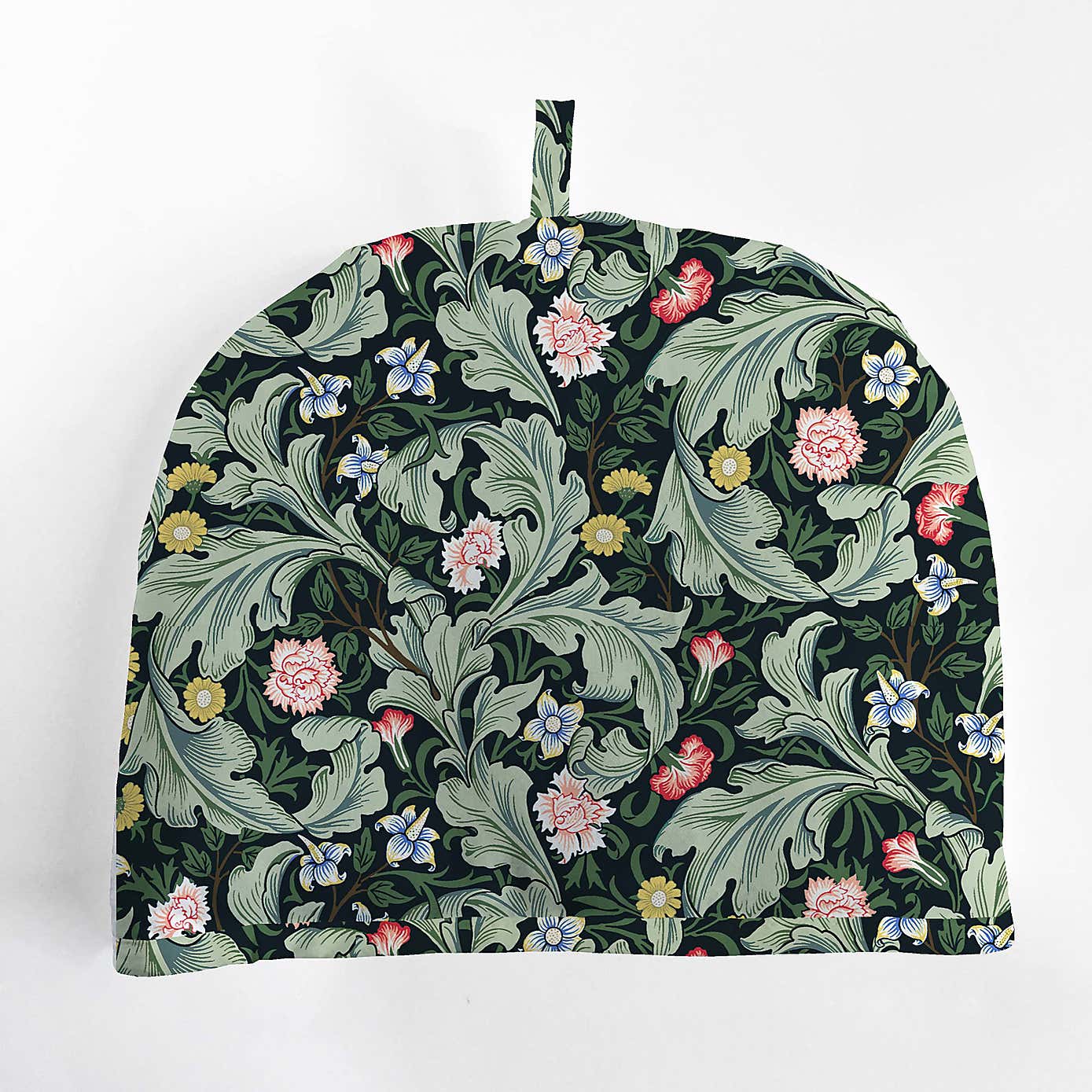 William Morris Leicester Tea Cosy