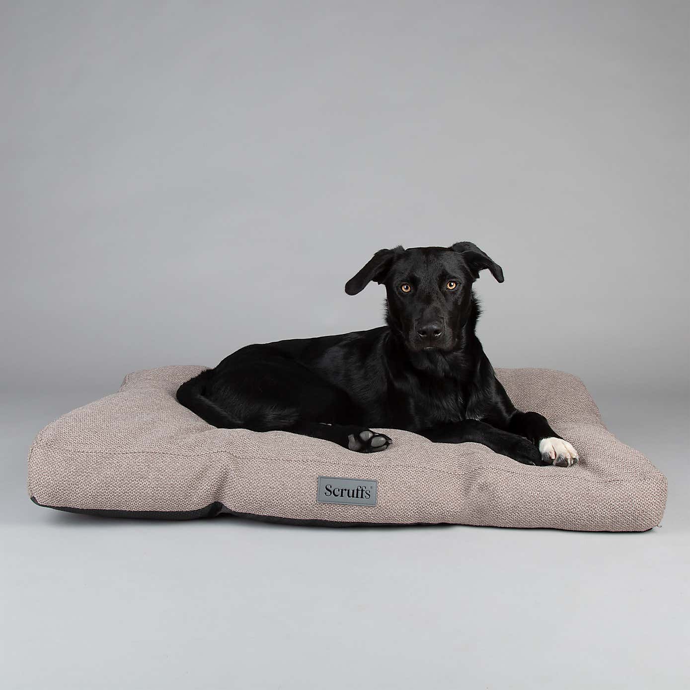 Scruffs Seattle Mattress