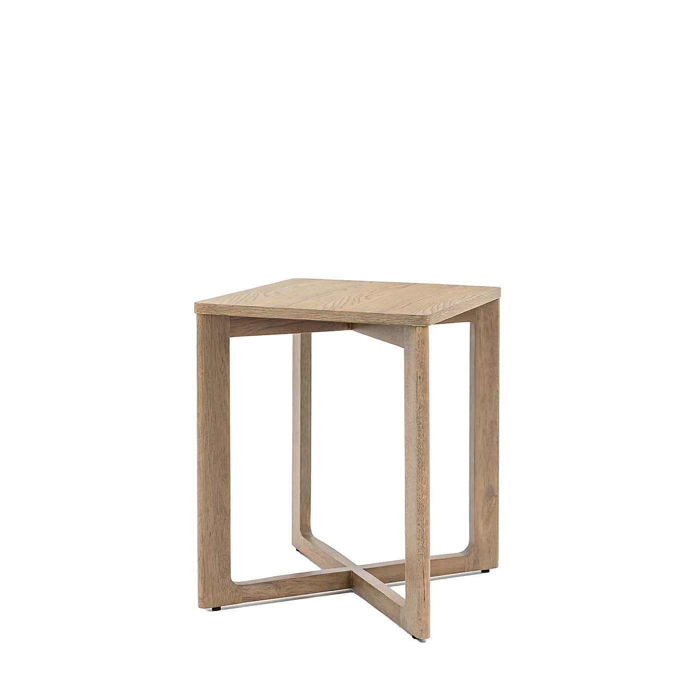 Pinxton Side Table
