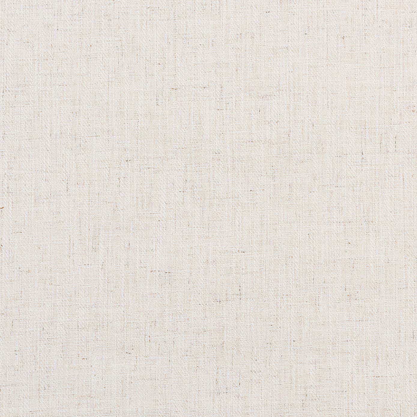 Sydney Ecru Daylight Roller Blind