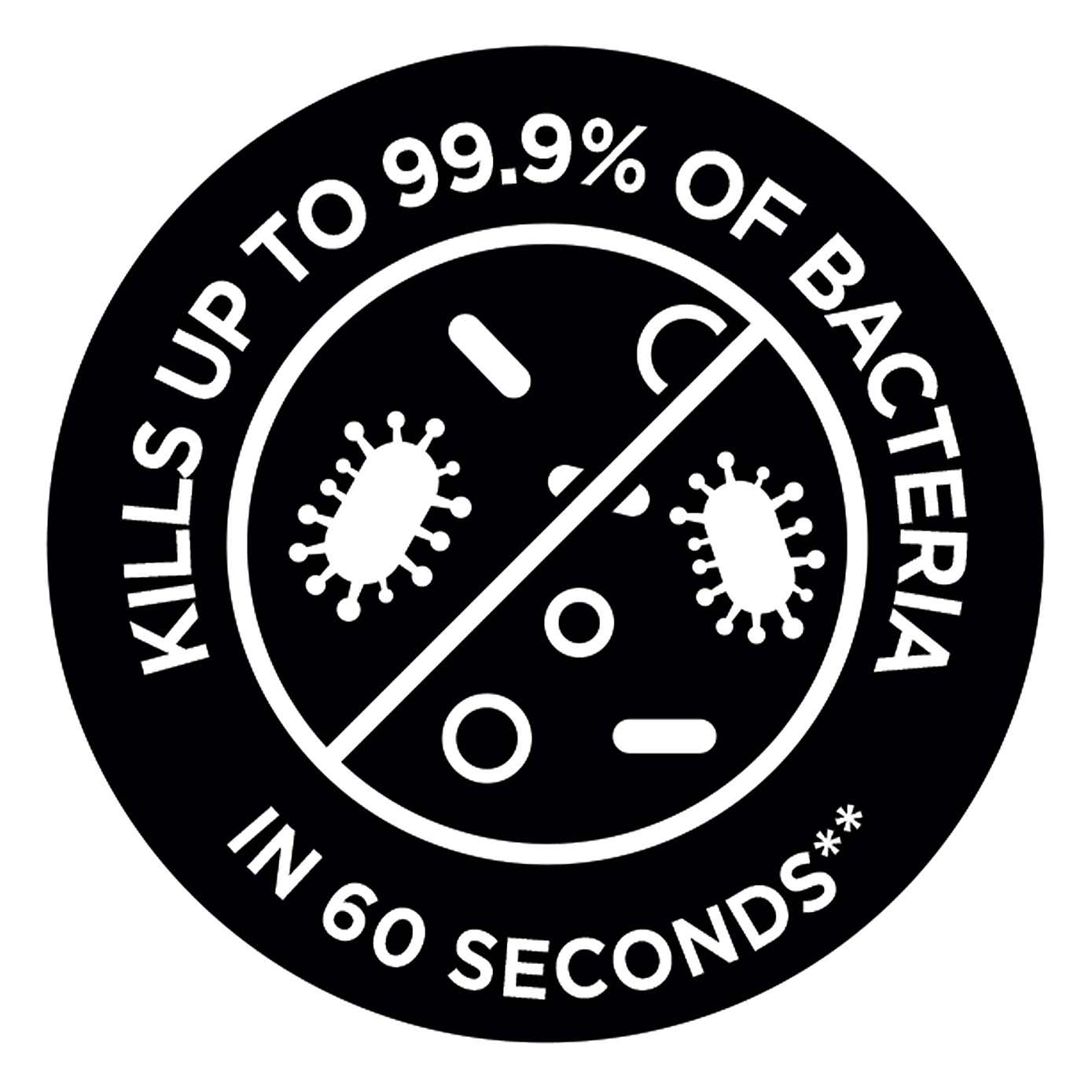 Russell Hobbs Steam Genie 2in1 Garment Steamer