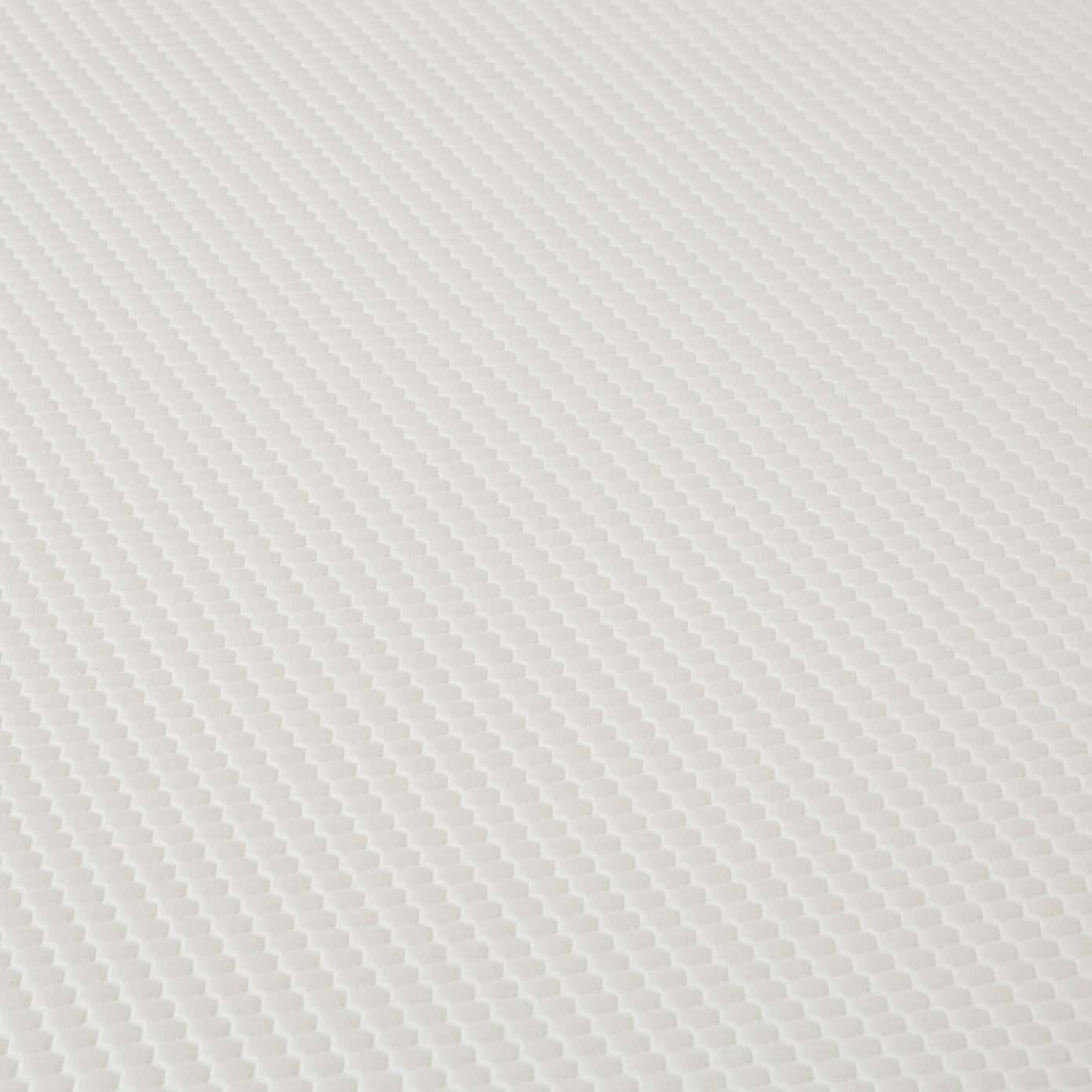 Hotel 3000 Pocket Memory Foam Hybrid Mattress