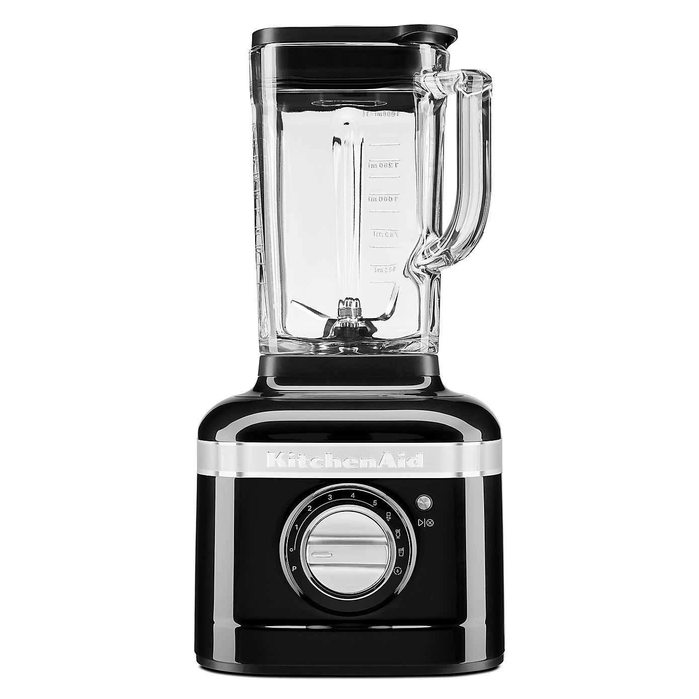 KitchenAid K400 Artisan Blender