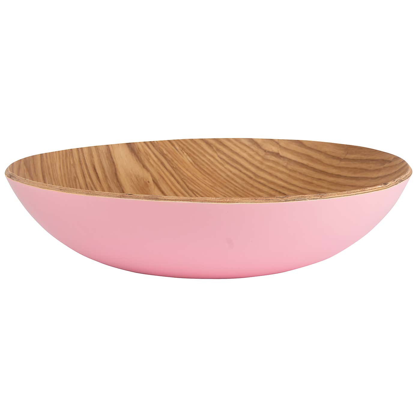Botanicals Willow Bowl