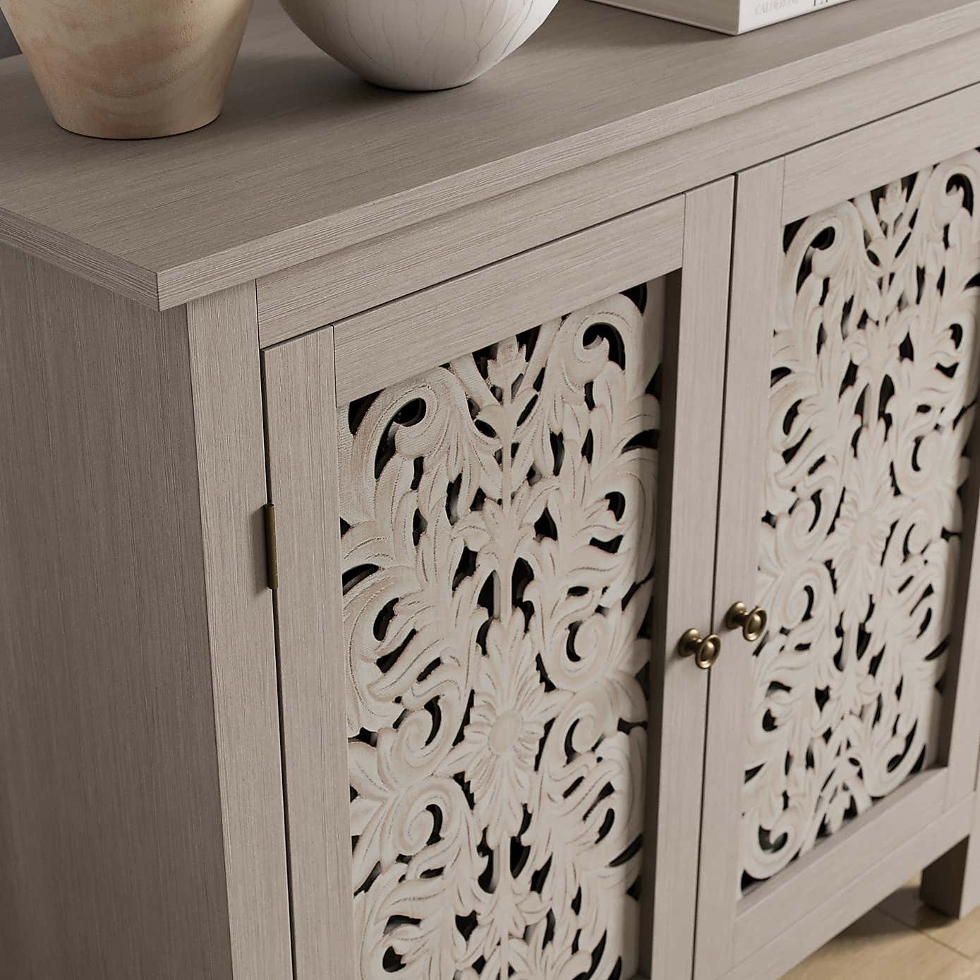 Eden Small Sideboard