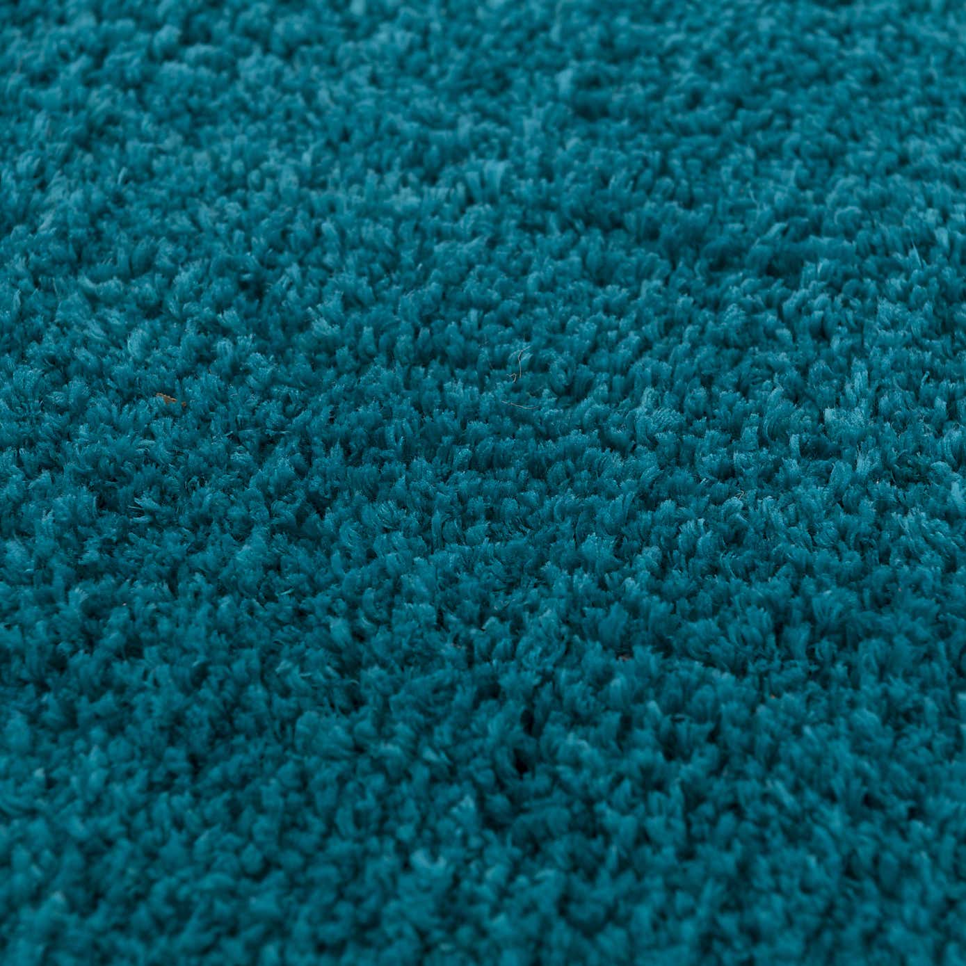 Ultimate Non Slip Bath Mat