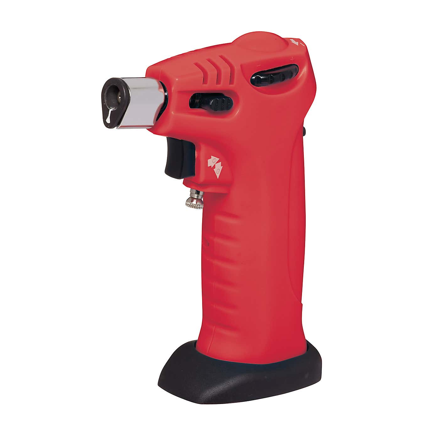 Colourworks Cook's Blow Torch Assorted Colours