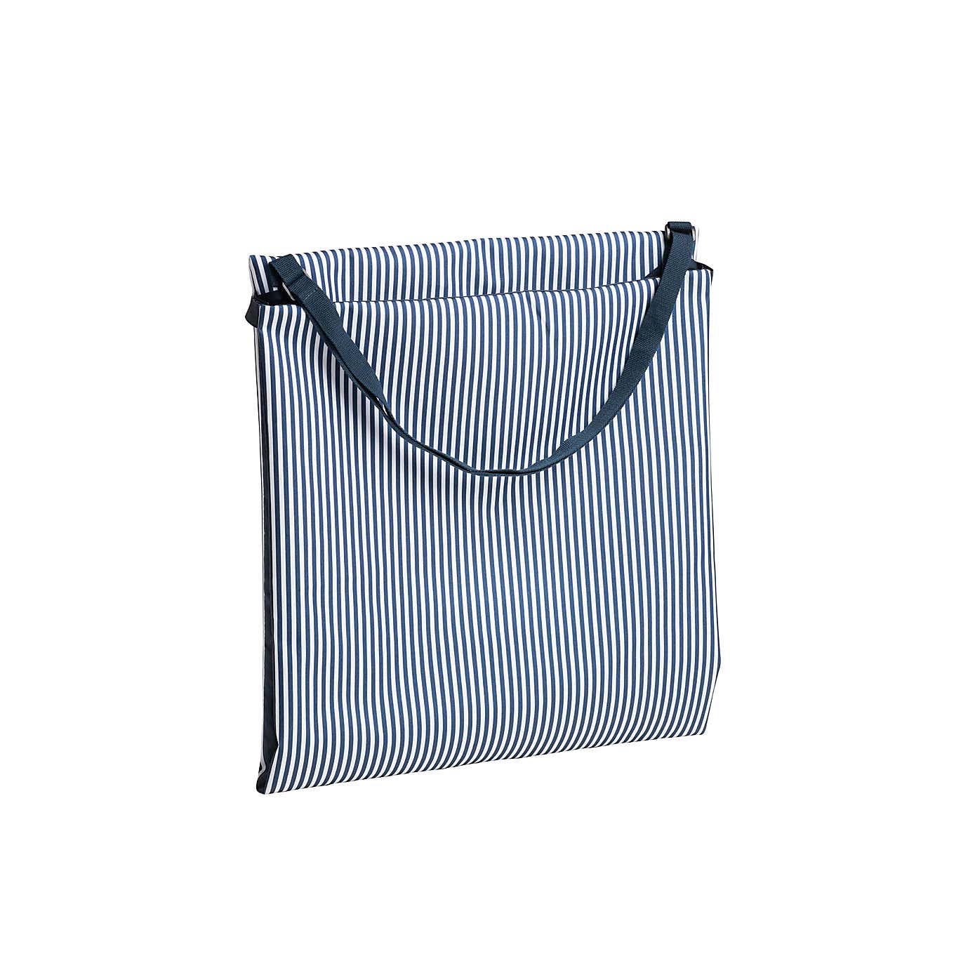 Three Rivers Foldable Chair