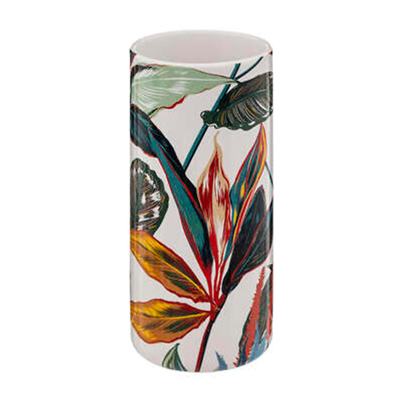 Palawan Toilet Brush and Holder