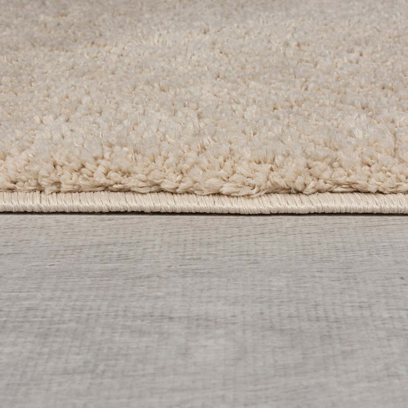 PractiRug Snuggle Washable Rug