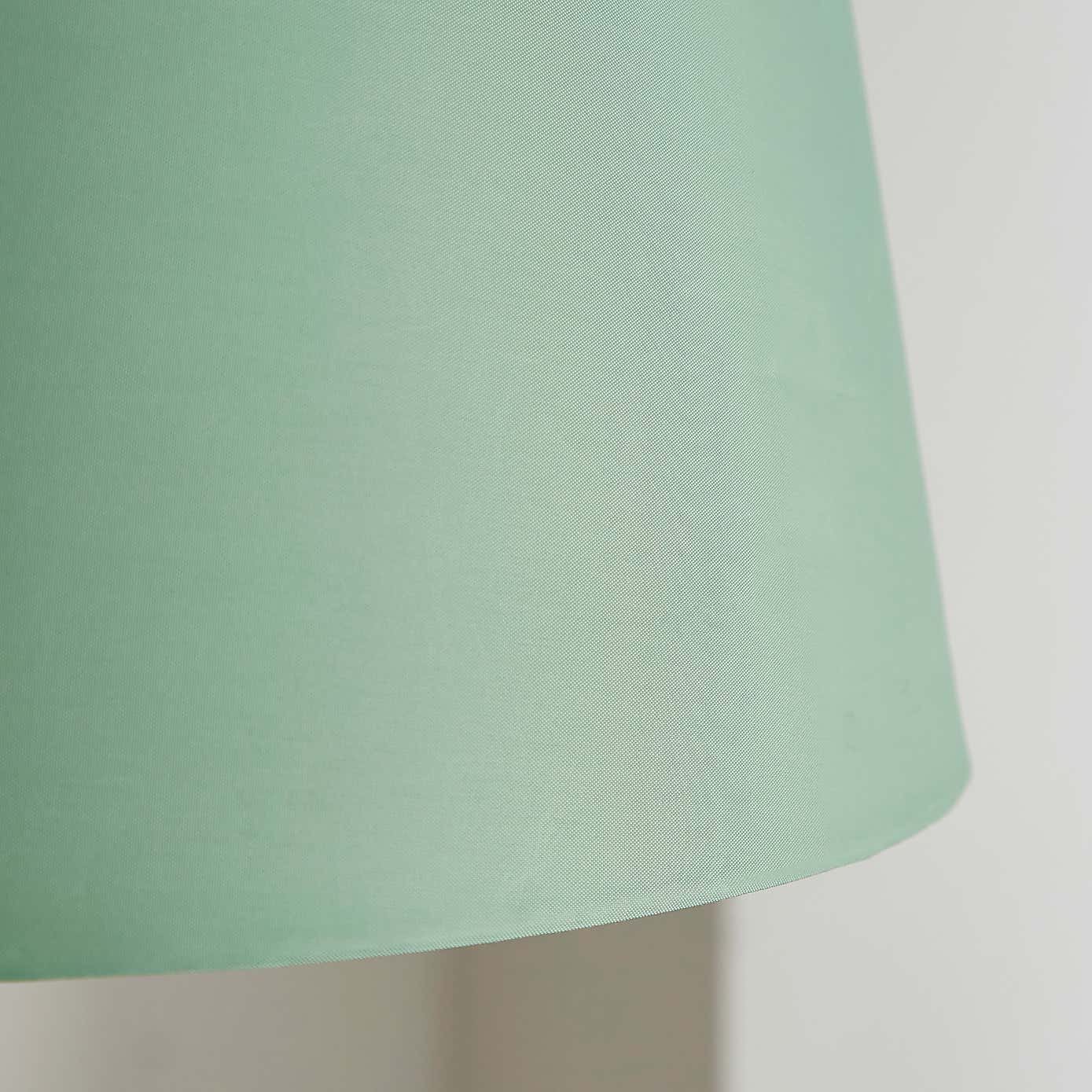 Ava Tapered Lamp Shade