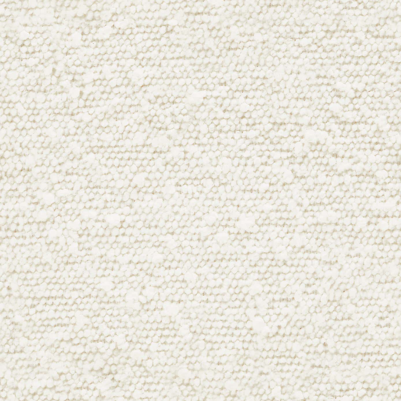 Arbour Industrial Boucle Metal Arm Accent Chair