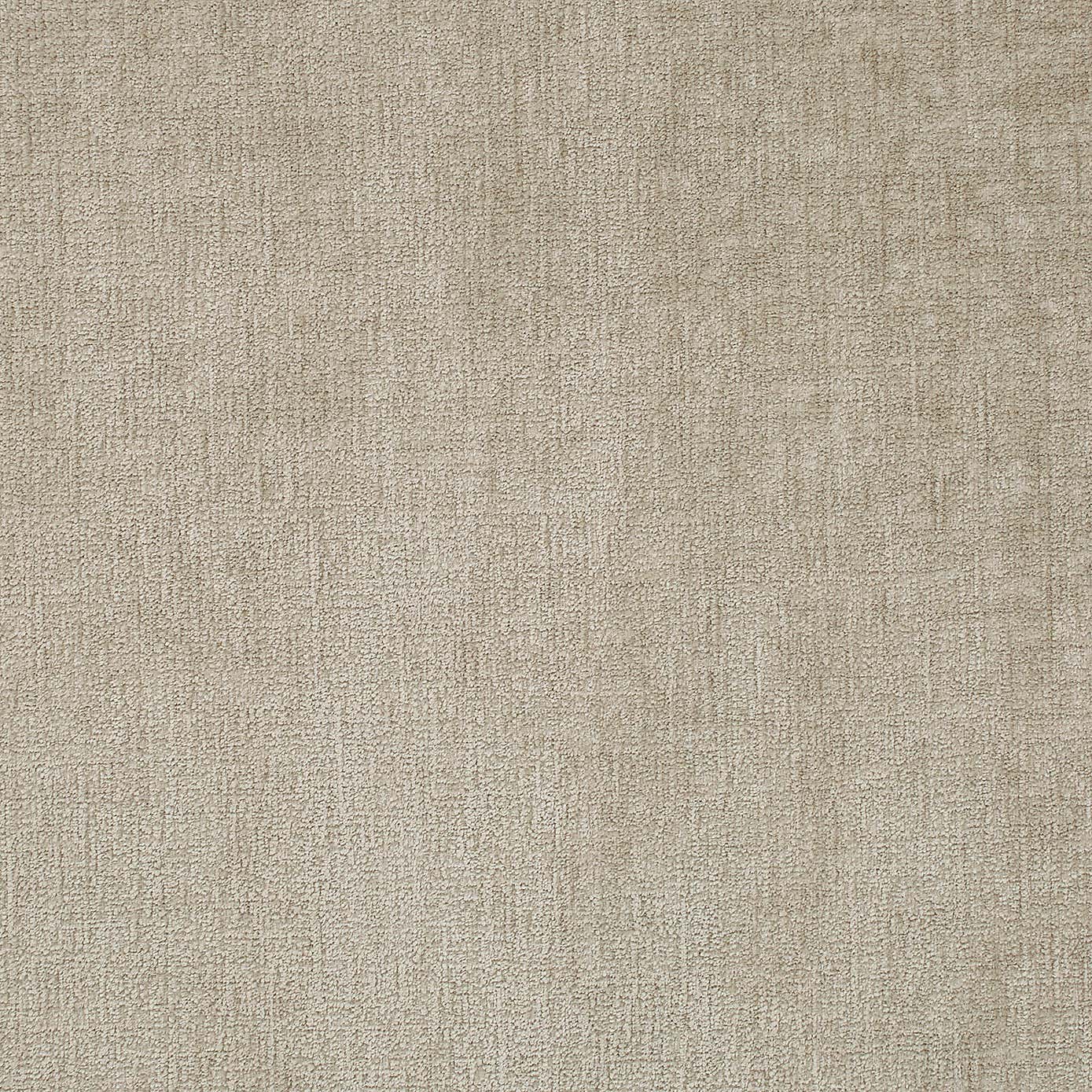 Magnus Soft Textured Chenille Snuggle Sofa