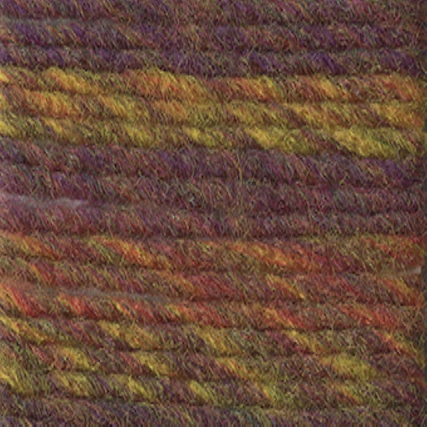 Sirdar Jewelspun Yarn